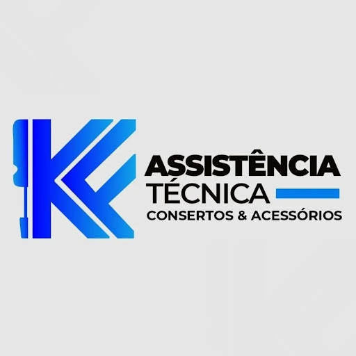 Foto da capa de KF Celular - Venda e Reparo em Pelotas